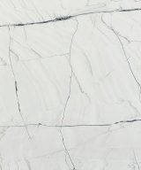 MSI Quartzite Countertops - Fantasy Montreal