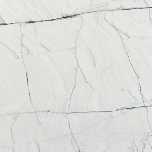 MSI Quartzite Countertops - Fantasy Montreal