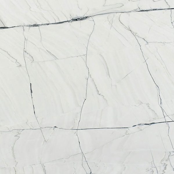 MSI Quartzite Countertops - Fantasy Montreal