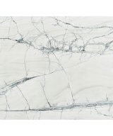 MSI Quartzite Countertops - Fantasy Montreal