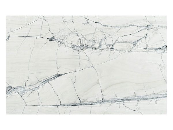 MSI Quartzite Countertops - Fantasy Montreal
