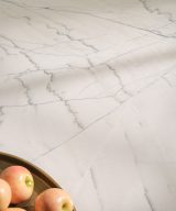 MSI Quartzite Countertops - Fantasy Montreal