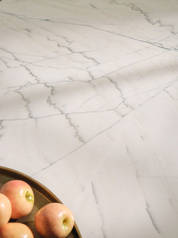 MSI Quartzite Countertops - Fantasy Montreal