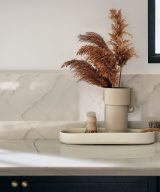 MSI Quartzite Countertops - Fantasy Montreal