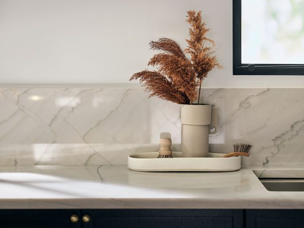 MSI Quartzite Countertops - Fantasy Montreal