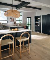 MSI Quartzite Countertops - Fantasy Montreal