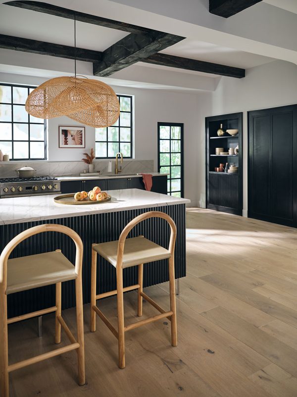 MSI Quartzite Countertops - Fantasy Montreal