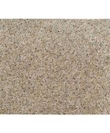 MSI Granite Countertops - Ferro Gold