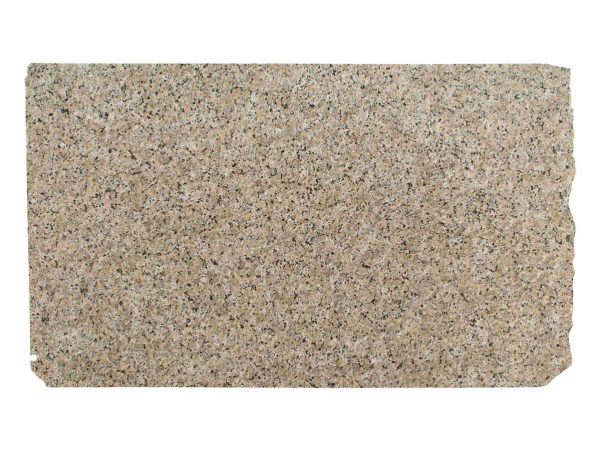 MSI Granite Countertops - Ferro Gold
