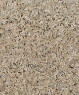 MSI Granite Countertops - Ferro Gold