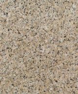 MSI Granite Countertops - Ferro Gold