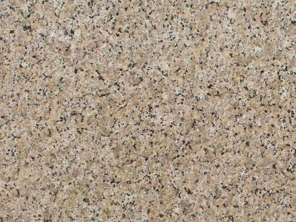 MSI Granite Countertops - Ferro Gold