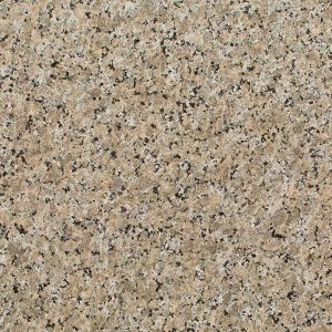 MSI Granite Countertops - Ferro Gold