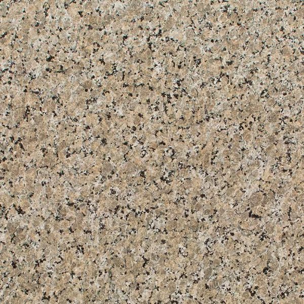 MSI Granite Countertops - Ferro Gold