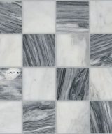 MSI Firenze Blend 3x3 Polished
