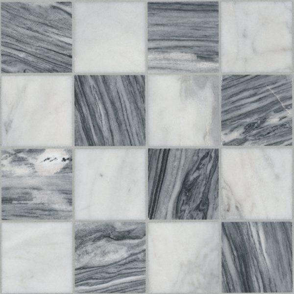 MSI Firenze Blend 3x3 Polished