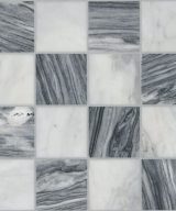 MSI Firenze Blend 3x3 Polished