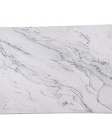 MSI Quartzite Countertops - Florida Wave
