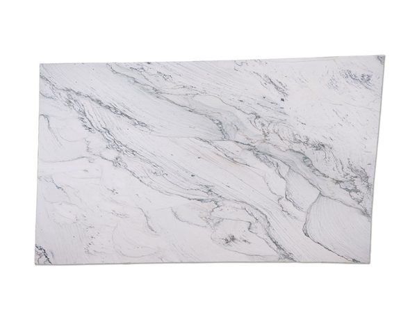 MSI Quartzite Countertops - Florida Wave