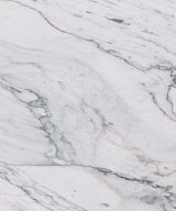 MSI Quartzite Countertops - Florida Wave