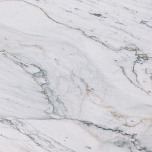 MSI Quartzite Countertops - Florida Wave