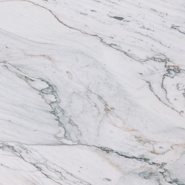 MSI Quartzite Countertops - Florida Wave