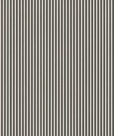 MSI Acoustic Wood Slat - Fog Acoustic Wood Slat Panels 9.5 in x 94.5 in