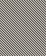 MSI Acoustic Wood Slat - Fog Acoustic Wood Slat Panels 9.5 in x 94.5 in