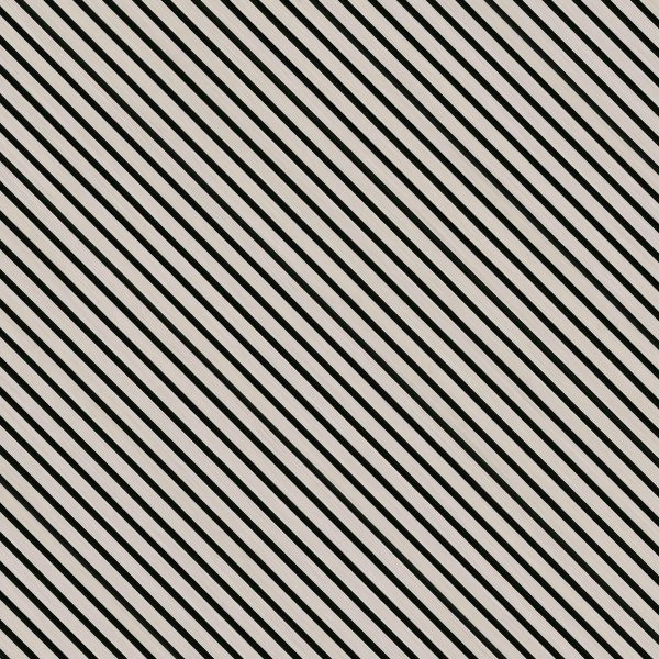 MSI Acoustic Wood Slat - Fog Acoustic Wood Slat Panels 9.5 in x 94.5 in
