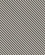 MSI Acoustic Wood Slat - Fog Acoustic Wood Slat Panels 9.5 in x 94.5 in