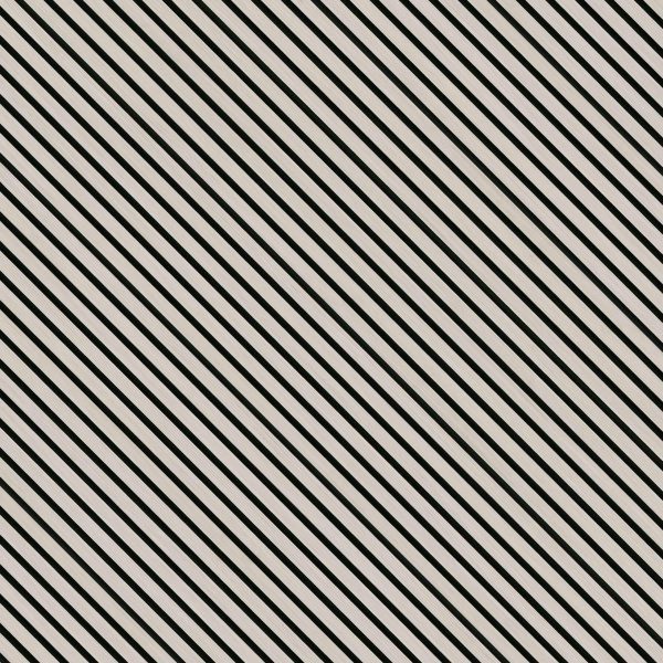 MSI Acoustic Wood Slat - Fog Acoustic Wood Slat Panels 9.5 in x 94.5 in