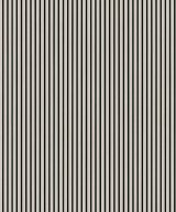 MSI Acoustic Wood Slat - Fog Acoustic Wood Slat Panels 9.5 in x 94.5 in