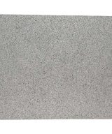 MSI Granite Countertops - Fortaleza
