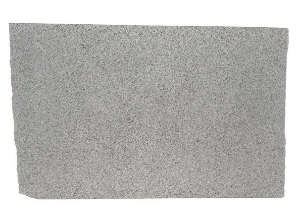 MSI Granite Countertops - Fortaleza