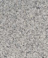 MSI Granite Countertops - Fortaleza