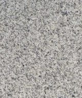 MSI Granite Countertops - Fortaleza