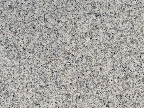 MSI Granite Countertops - Fortaleza
