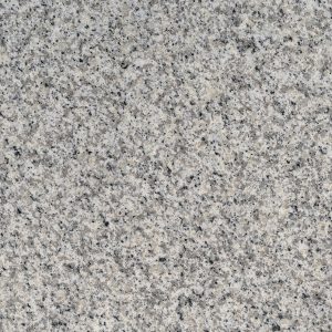 MSI Granite Countertops - Fortaleza