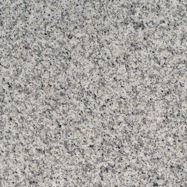 MSI Granite Countertops - Fortaleza