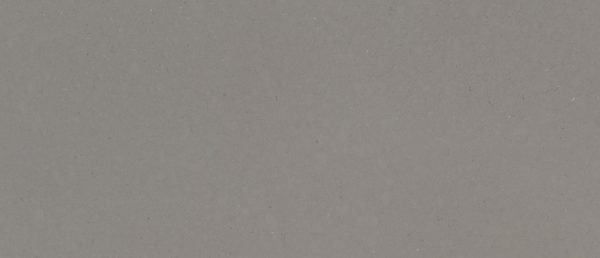 MSI Quartz - Fossil Gray