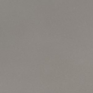 MSI Quartz - Fossil Gray