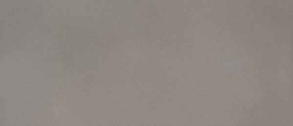 MSI Quartz - Fossil Gray
