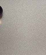 MSI Quartz - Fossil Gray
