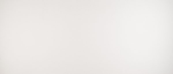 MSI Quartz - Frost White