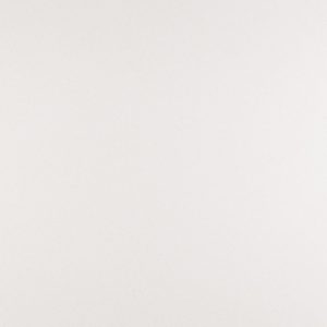 MSI Quartz - Frost White