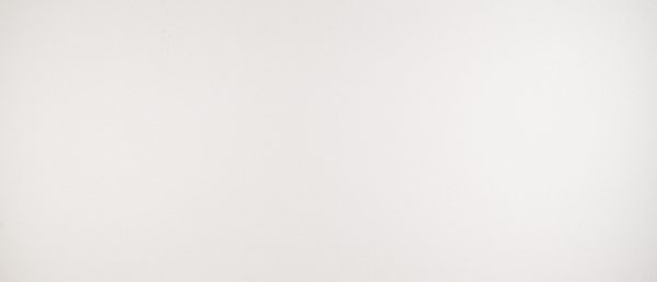MSI Quartz - Frost White