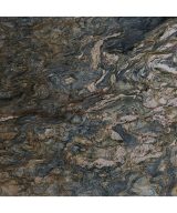 MSI Quartzite Countertops - Fusion