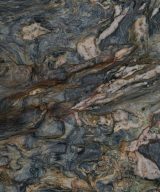 MSI Quartzite Countertops - Fusion
