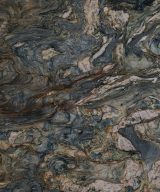 MSI Quartzite Countertops - Fusion