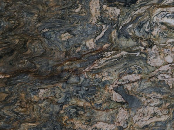 MSI Quartzite Countertops - Fusion